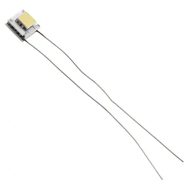 NL2021T-01AC (MULTISTAGE TEM 6.6X6.6X3.78MM)