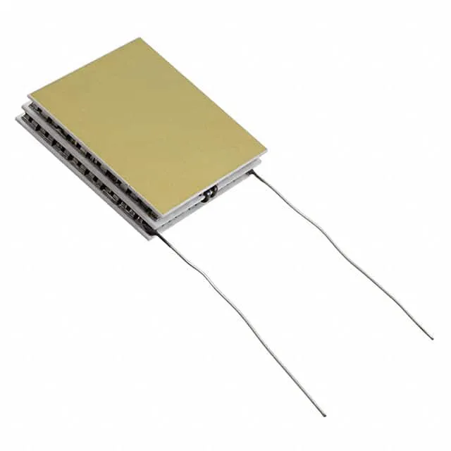 NL2076-01AC (MULTISTAGE TEM 40X40X7MM)
