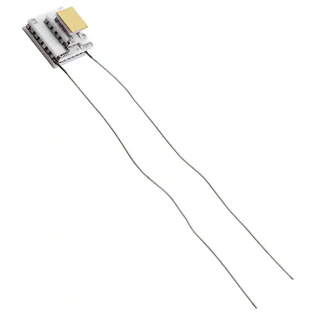 NL3026T-01AC (MULTISTAGE TEM 8.79X8.79X5.94MM)
