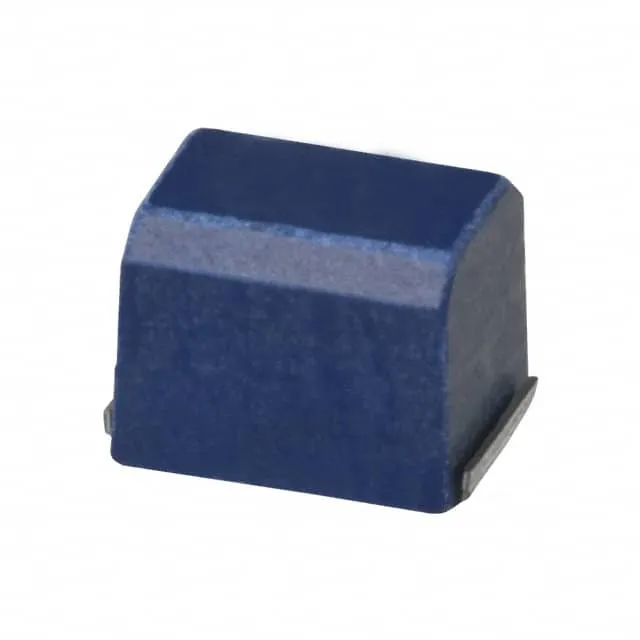 NLC453232T-151K-PF (FIXED IND 150UH 140MA 6.5 OHM)