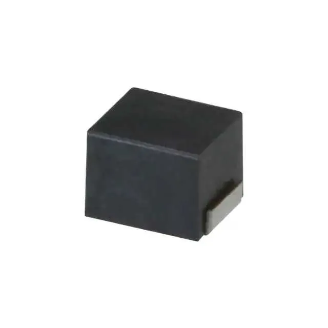 NLV25T-1R2J-EFD (FIXED IND 1.2UH 230MA 1.2 OHM)