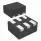 NLX2G17CMUTCG (IC BUFFER NON-INVERT 5.5V 6UDFN)