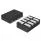 NLX3G16FMUTCG (IC BUFFER NON-INVERT 5.5V 8UDFN)