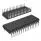 NM27C010N120 (IC EPROM 1M PARALLEL 32DIP)