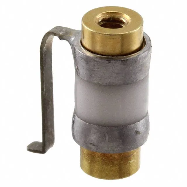 NMA4M5HV (CAP TRIMMER 0.6-5PF 500V SMD)