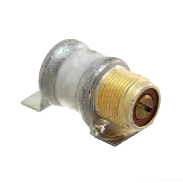 NMAJ25HV (CAP TRIMMER 1-23PF 750V SMD)