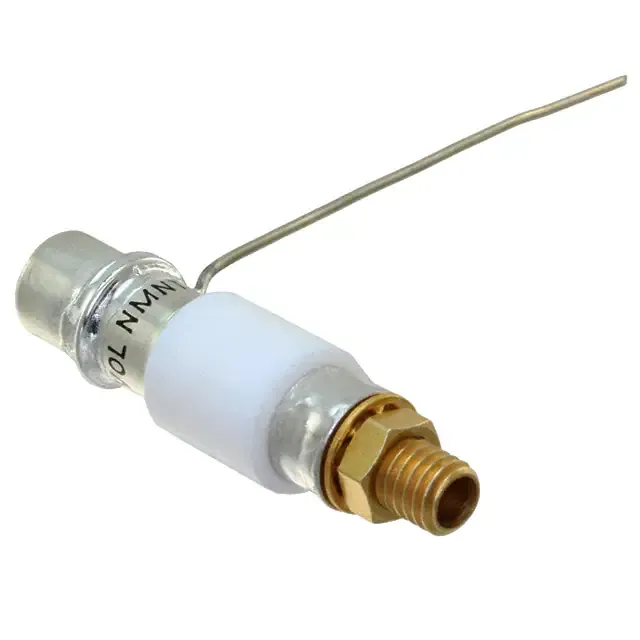 NMNT5-8 (CAP TRIMMER 1-5PF 4000V PNL MNT)