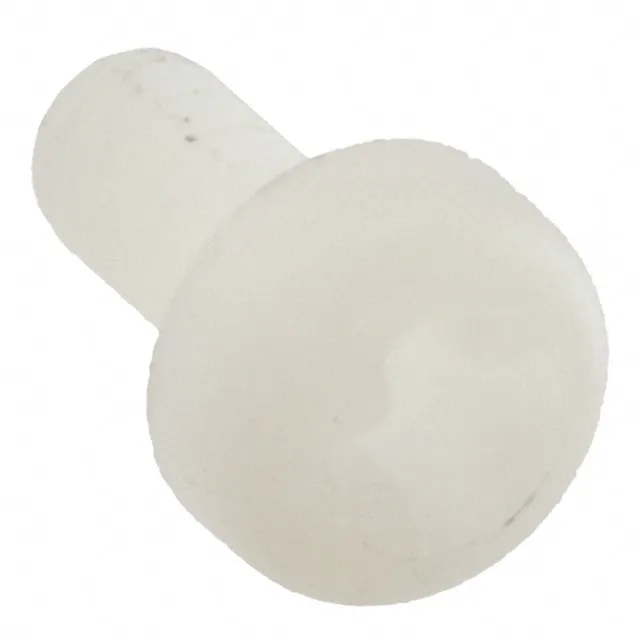 NMS-306 (MACH SCREW PAN HEAD PHILLIPS M3)