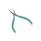 NN54GVN (PLIER 5 NEEDLE SMOOTH NN54GV)