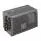 NNS5024 (AC/DC CONVERTER 24V 50W)