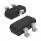 NOCATSTYPE (MOSFET PMV77EN TO-236AB REELLP)