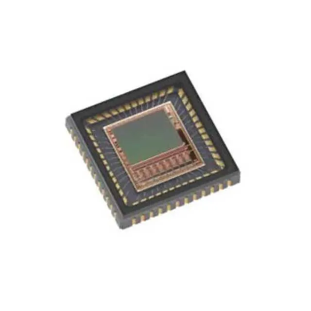 NOIP1SN1300A-QDI-A-GEVK (EVAL KIT NOIP1SN1300A-QDI)