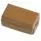 NOJF107M006RWJ (CAP NIOB OXI 100UF 20% 6.3V 2312)