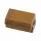 NOSA106K006R2000 (CAP NIOB OXID 10UF 10% 6.3V 1206)