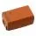 NOSC227M001R0150 (CAP NIOB OXI 220UF 20% 1.8V 2312)