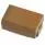 NOSE477M004R0100 (CAP NIOB OXIDE 470UF 20% 4V 2917)