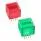 NP0115AG03LCF-J04 (SWITCH PUSH SPST-NO 0.4VA 28V)