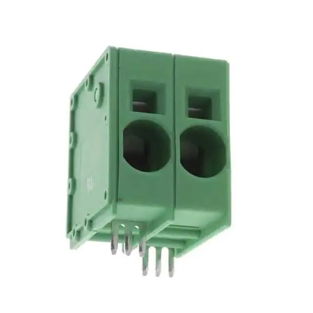 NP0211510000G (1000 TB SPR CLA 180D B/T)