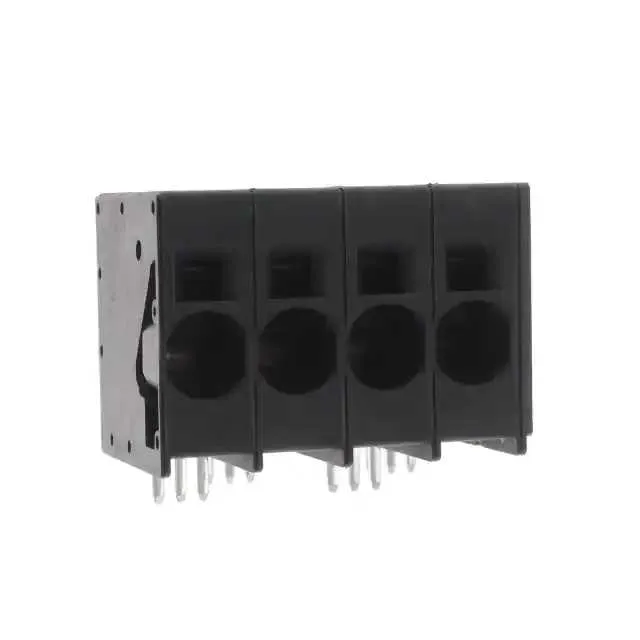 NP0411020000G (1000 TB SPR CLA 180D B/T)