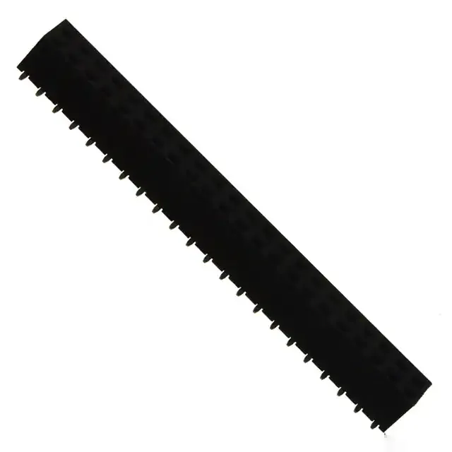 NPPN222FFKP-RC (CONN RECEPT 2MM DUAL SMD 44POS)