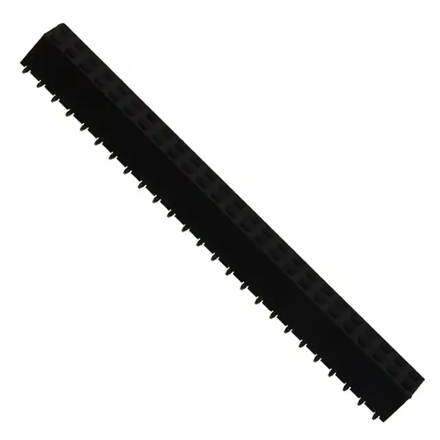 NPPN252FFKP-RC (CONN RECEPT 2MM DUAL SMD 50POS)
