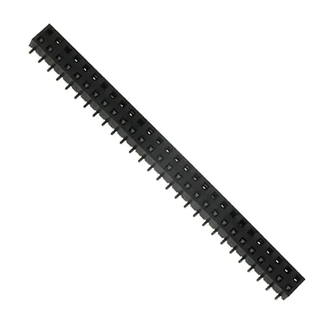 NPPN282GFNP-RC (CONN RECEPT 2MM DUAL SMD 56POS)