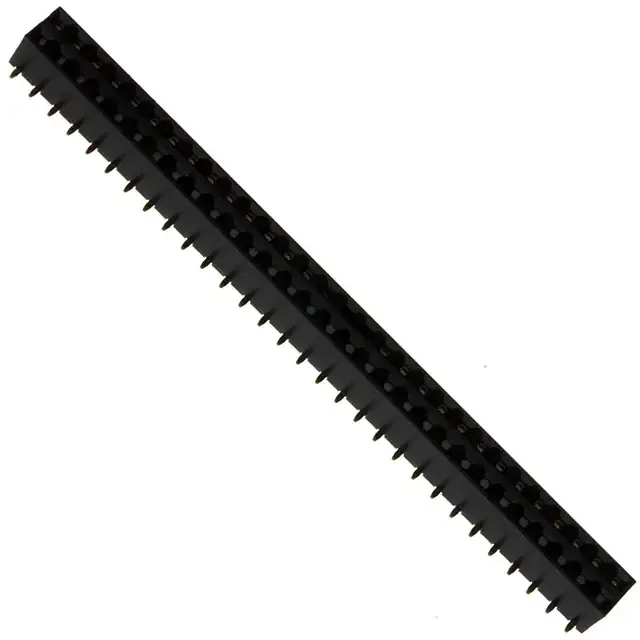 NPPN302FFKS-RC (CONN RECEPT 2MM DUAL SMD 60POS)