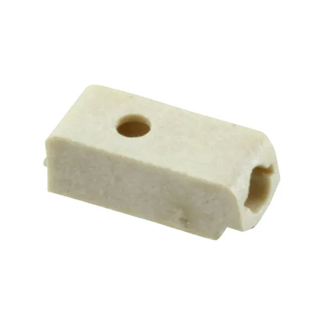 NQ0141100000G (300 TB SPRING CLAMP SMT)