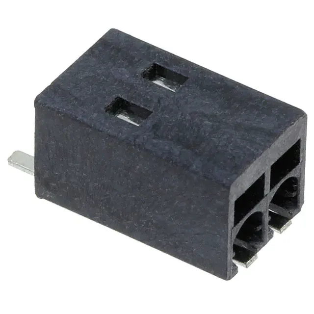 NQ0201000000G (TB SPRING CLAMP SMT)