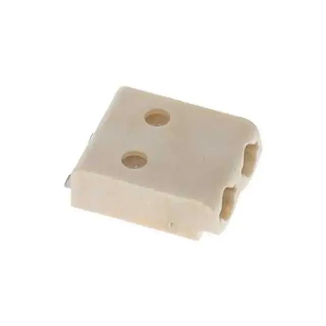 NQ0241100000G (300 TB SPRING CLAMP SMT)