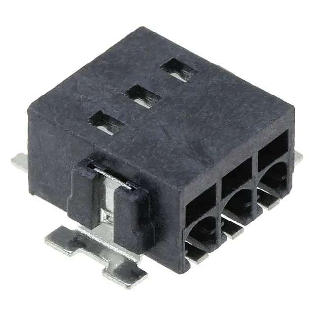 NQ0300000000G (250 TB SPR CLA WF SMT)
