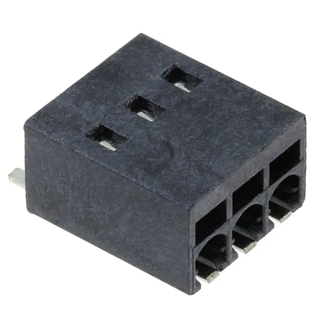 NQ0301000000G (250 TB SPR CLA SMT)