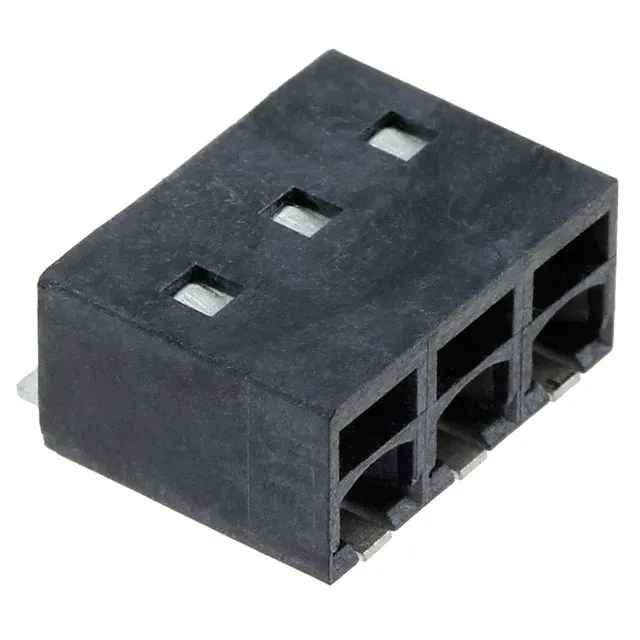 NQ0321000000G (400 TB SPRING CLAMP SMT)