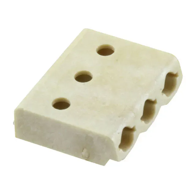 NQ0341100000G (300 TB SPRING CLAMP SMT)