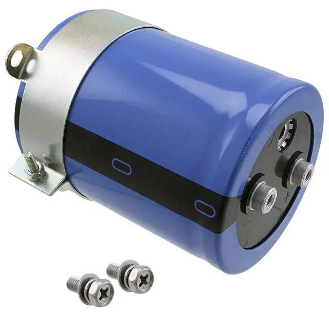 LNR1V224MSE (CAP ALUM 220000UF 20% 35V SCREW)