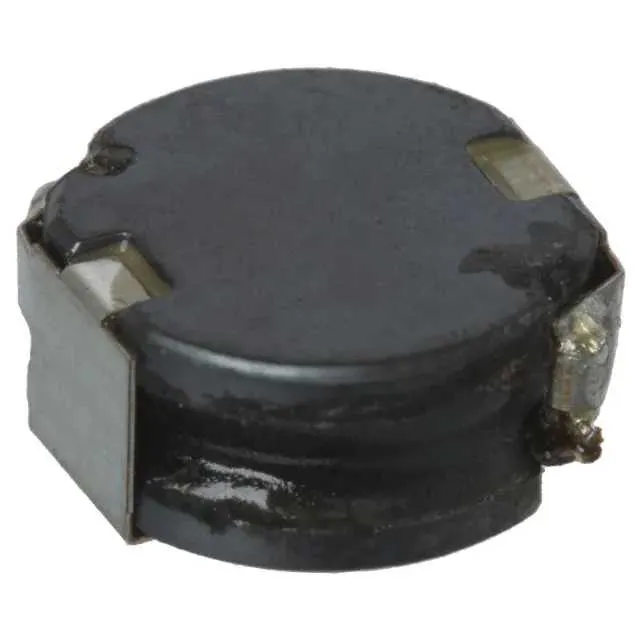 NR10050T680M (FIXED IND 68UH 1.5A 187.2 MOHM)