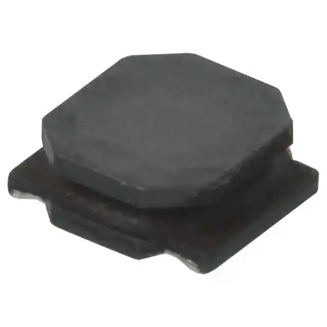 NR3012T3R3M (FIXED IND 3.3UH 1.05A 120 MOHM)