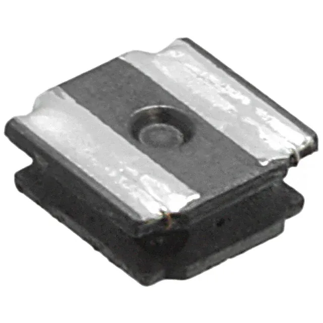 NR4018T151M (FIXED IND 150UH 220MA 3 OHM SMD)