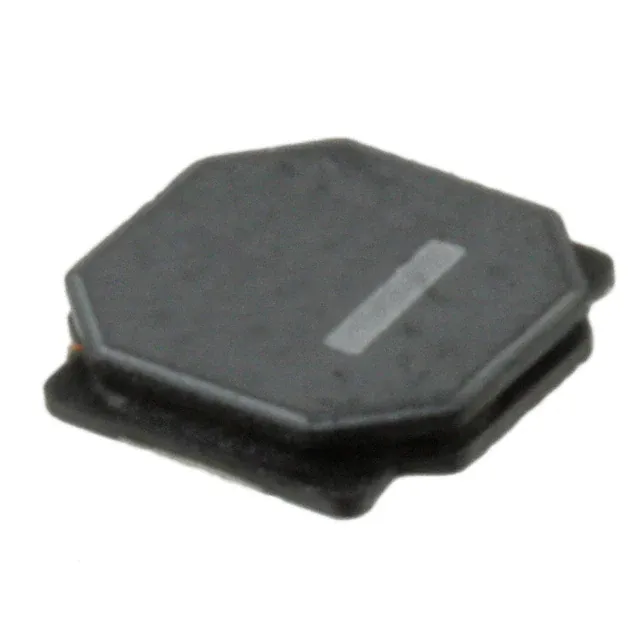 NR6012T330ME (FIXED IND 33UH 530MA 840 MOHM)