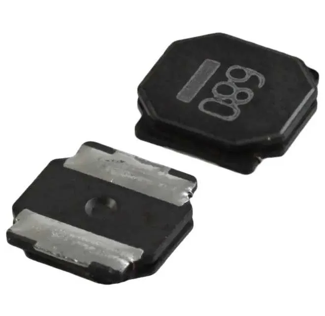NR6012T680ME (FIXED IND 68UH 410MA 1.62 OHM)