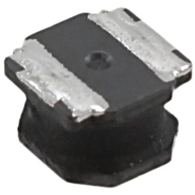 NR6045T680M (FIXED IND 68UH 900MA 429 MOHM)
