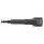 NRHD4 (4-IN-1 SQUARE IMPACT SOCKET, 3/4)