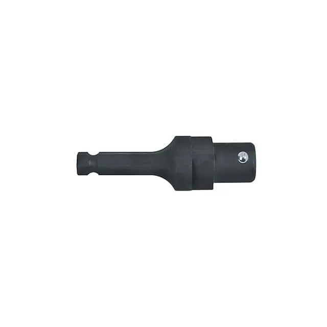 NRHDA (IMPACT SOCKET ADAPTER)