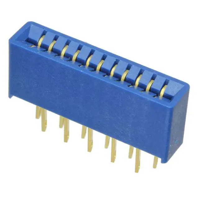 NRTCN (CONN SWITCH SOCKET)