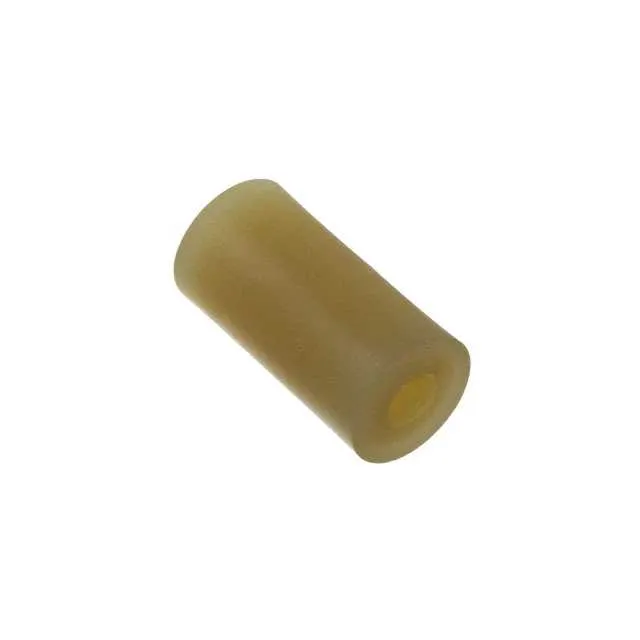 NS-03-11 (NON THREADED SPACER - PLASTIC,NS)