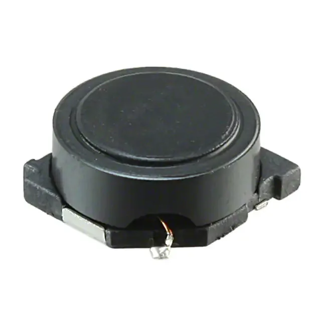 NS10145T100MNA (FIXED IND 10UH 3.77A 30 MOHM SMD)