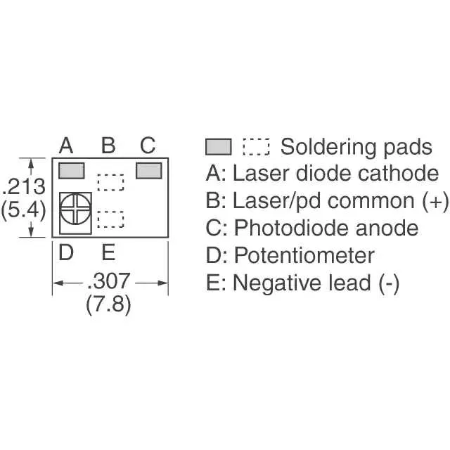 NS102-200K (POWER SUPPLY FOR LASER SMT)