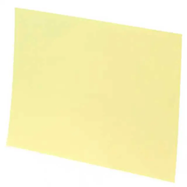 NS12-KBA04 (ANTI-GLARE SHEET FOR NS12/NS10 5)