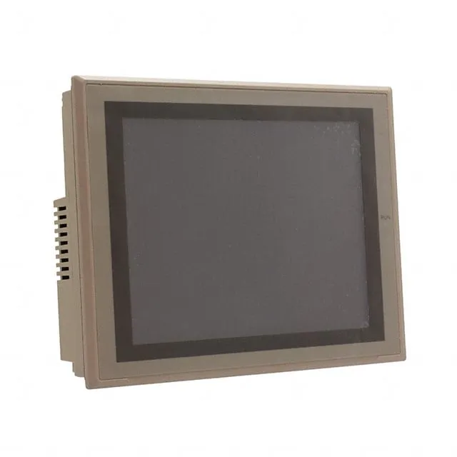 NS8-TV00-V2 (HMI TOUCHSCREEN 8.4 COLOR")
