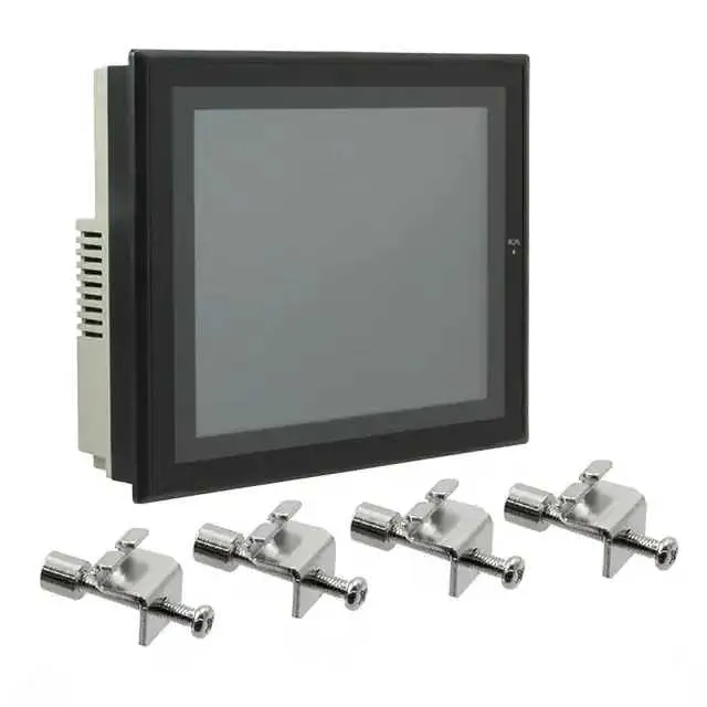 NS8-TV01B-V2 (HMI TOUCHSCREEN 8.4 COLOR")